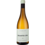 Granito Cru White Dão DOC Luis Seabra Vinhos