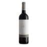 A.R.T. Milla Ribera del Duero DO Tr3smano