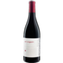 El Holgazán Ribera del Duero DO Bodegas Marta Maté