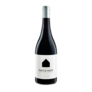 Marta Maté Ribera del Duero DO Bodegas Marta Maté