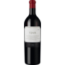 Yjar Rioja Alavesa Rioja DOCa Telmo Rodriguez