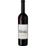 Quintessa Red Rutherford, Napa Valley