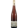Pettenthal Riesling GG Trocken, Rheinhessen Kühling-Gillot