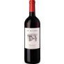 Roc des Cambes Côtes de Bourg AOP