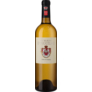 Le Blanc d'Aiguilhe Côtes de Castillon AOP