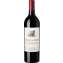 Chapelle d'Ausone St. Emilion A.C