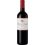 Château Bonalgue Pomerol Pomerol AOP