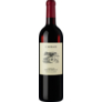 Domaine de L'Aurage Castillon Côtes de Bordeaux AOP