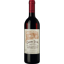 Château Belair Saint Emilion 1er Grand Cru Classé B