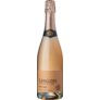 Langlois Crémant de Loire Brut Rosé Crémant de Loire AOP, Brut Maison Langlois