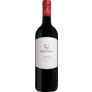 Sabazio Rosso Rosso di Montepulciano DOC Tenuta La Braccesca