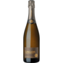 Langlois Crémant de Loire Brut Vintage Brut, Crémant de Loire AOP Maison Langlois