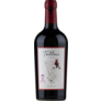Tellus Syrah Lazio Vino Rosso Umbria IGP Vinicola Falesco