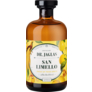 Dr. Jaglas San Limello Alkoholfreier Aperitif, 0,5 L pfandfrei