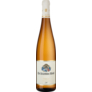 Wachenheimer Böhlig P.C. Riesling Trocken, Pfalz Weingut Dr. Bürklin-Wolf