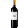 Château Cos Labory St. Estèphe A.C., 5ème Cru Classé