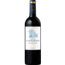 Chateau La Tour de Bessan Margaux AC