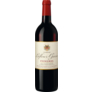 Château Lafleur Gazin Pomerol AOC