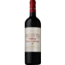 Château Lilian Ladouys St. Estèphe A.C., Cru Bourgeois