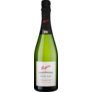 Penfolds Champagne Brut, Champagne AC extraordinary collaboration with Champagne Thiénot