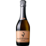 Champagne Billecart-Salmon Le Rosé Brut, Champagne AC, 0,375L