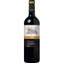 Petit Clos Cahors AOC Jean-Luc Baldès
