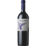 Montes Purple Angel Santa Cruz Valley