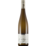 Kranz Grauburgunder Trocken, Pfalz Weingut Kranz