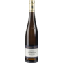 Kuhn Riesling Saumagen GG Trocken