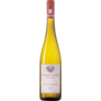 Sonnenuhr Riesling GG trocken, Mosel Schloss Lieser