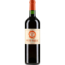 Petit Figeac Saint-Emilion AOP