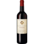 Clos Plince Einzellage Pomerol AC Château Gombaude Guillot