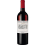Château Angludet Margaux AOP