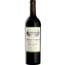 Château Soutard St. Emilion Grand Cru