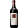 Château Quintus Saint-Emilion AC