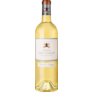 Château Pape-Clement blanc Pessac-Léognan AC, Cru Classé