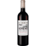 Château La Serre Saint-Emilion AOP Grand Cru Classé
