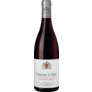 Domaine Yvon Clerget Caillerets Volnay 1er Cru AOP