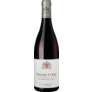 Domaine Yvon Clerget Clos des Angles Volnay 1er Cru AOP