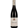 Domaine Yvon Clerget Volnay Volnay AOP