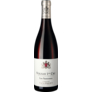 Domaine Yvon Clerget Santenots Volnay 1er Cru AOP Domaine Yvon Clerget
