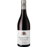 Domaine Yvon Clerget Clos du Verseuil Monopole Volnay 1er Cru AOP Domaine Yvon Clerget