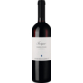 Barbera d'Alba Trevigne Barbera d'Alba DOC Domenico Clerico