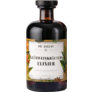 Dr. Jaglas Glühweinkräuter Elixier Kräuterbitter 28 % vol. 0,5 L pfandfrei