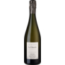 Champagne La Closerie Les Béguines Extra Brut, Champagne AOP