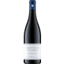 Biengarten Spätburgunder Erste Lage Trocken, Pfalz Weingut Christmann