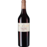 Château Bellevue Mondotte St. Emilion Grand Cru Classé