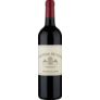 Chateau de Sales Pomerol AC
