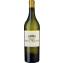 Château Lespault-Martillac Blanc Pessac-Léognan AC