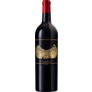 Historical XIXth Century Wine by Château Palmer, Vin de France
